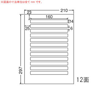 miii[hj@}`^CvxĔ^Cv@12ʁ@LDW12EF(500V[g)