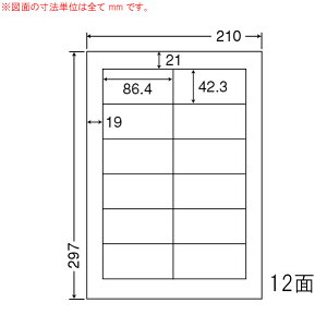 miii[hj@}`^Cvx@12ʁ@LDW12P(500V[g)