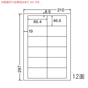 miii[hj@}`^Cvx@12ʁ@LDW12PB(500V[g)