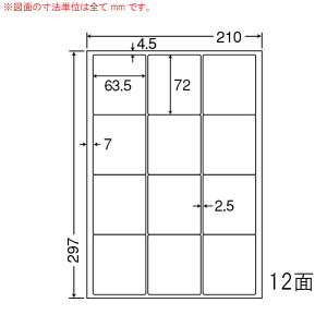 miii[hj@}`^Cvx@12ʁ@LDW12SC(500V[g)