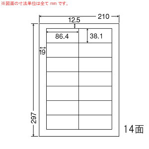 miii[hj@}`^Cvx@14ʁ@VvpbN@LDW14QA(500V[g)