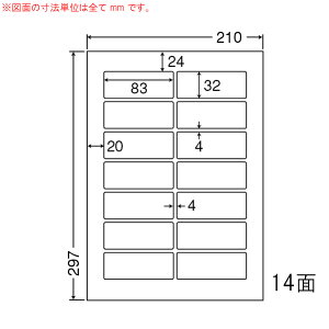 miii[hj@}`^Cvx@14ʁ@LDW14QG(500V[g)