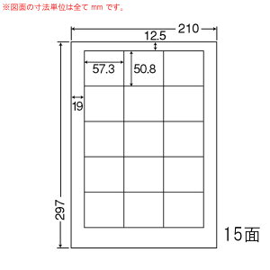 miii[hj@}`^Cvx@15ʁ@LDW15M(500V[g)