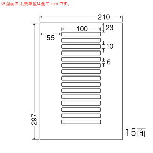 miii[hj@}`^Cvx@15ʁ@LDW15OC(500V[g)