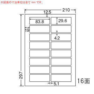 miii[hj@}`^Cvx@16ʁ@LDW16UCF(500V[g)