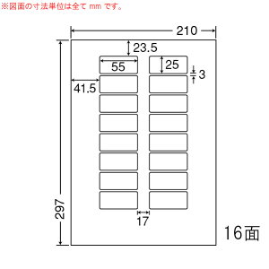 miii[hj@}`^Cvx@16ʁ@LDW16UEF(500V[g)