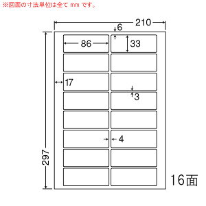 miii[hj@}`^Cvx@16ʁ@LDW16UH(500V[g)