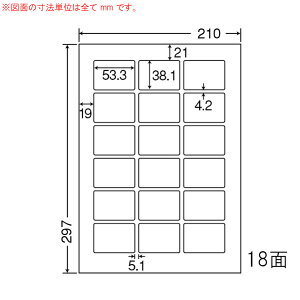 miii[hj@}`^Cvx@18ʁ@LDW18PC(500V[g)