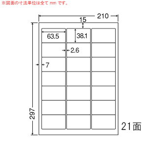 miii[hj@}`^CvxĔ^Cv@21ʁ@LDW21QHF(500V[g)