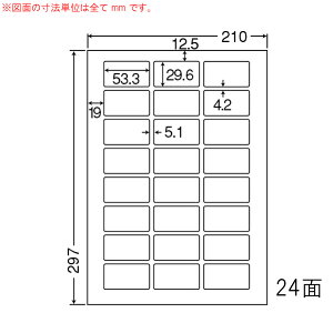 miii[hj@}`^Cvx@24ʁ@LDW24UB(500V[g)