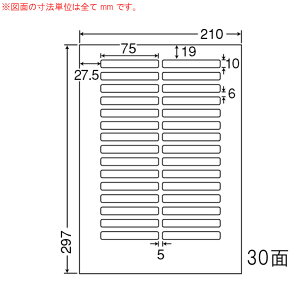 miii[hj@}`^CvxĔ^Cv@30ʁ@LDW30OBF(500V[g)