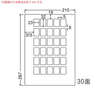 miii[hj@}`^CvxĔ^Cv@30ʁ@LDW30PBF(500V[g)