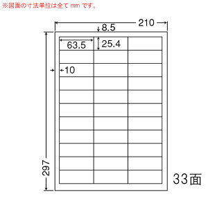miii[hj@}`^CvxĔ^Cv@33ʁ@LDW33CF(500V[g)