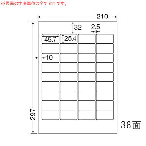 miii[hj@}`^Cvx@36ʁ@LDW36A(500V[g)
