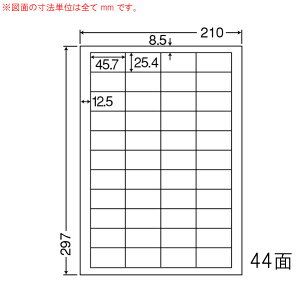 miii[hj@}`^CvxĔ^Cv@44ʁ@LDW44CF(500V[g)