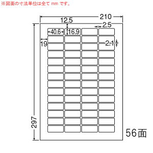 miii[hj@}`^Cvx@56ʁ@LDW56L(500V[g)