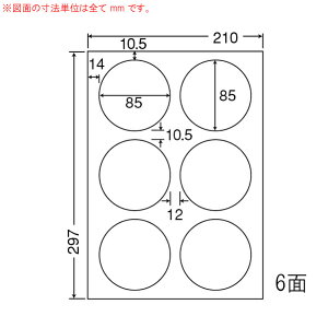 miii[hj@}`^Cvx@6ʁ@LDW6GL(500V[g)