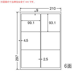 miii[hj@}`^Cvx@6ʁ@LDW6GM(500V[g)