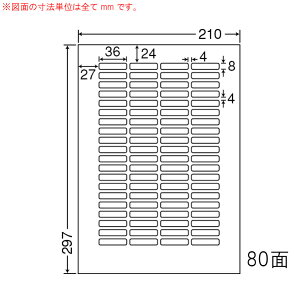 miii[hj@}`^CvxĔ^Cv@80ʁ@LDW80YF(500V[g)