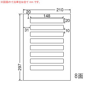 miii[hj@}`^Cvx@8ʁ@LDW8UB(500V[g)