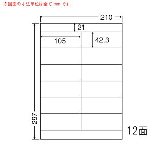 miii[hj@}`^CvxĔ^Cv@12ʁ@LDZ12PF(500V[g)