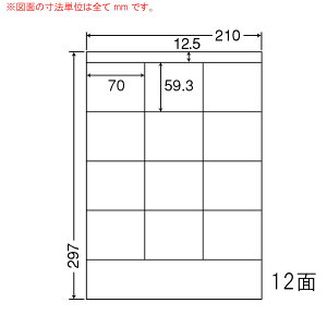 miii[hj@}`^Cvx@12ʁ@LDZ12SB(500V[g)