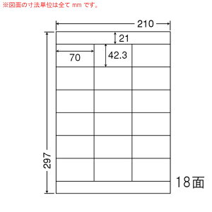 miii[hj@}`^Cvx@18ʁ@LDZ18P(500V[g)