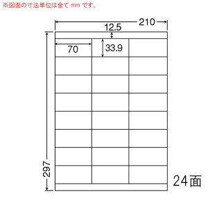miii[hj@}`^CvxĔ^Cv @24ʁ@LDZ24UF(500V[g)