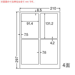 miiiNGCgj@ډBx@4ʁ@PCL-1(250V[g)