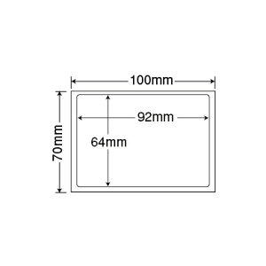 miiiNGCgj@یV[iډBxj@1ʁ@PPS-2(800V[g)