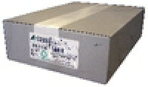 G[ CNWFbgx 28914 x A4 10CanonLm[hV[Y^Cv