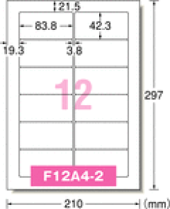 G[@CNWFbgpx 28916 A4 12