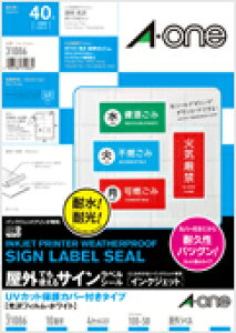 G[ CNWFbgx 31086 Ołg^Cv zCgtBx+یtBx A4 10