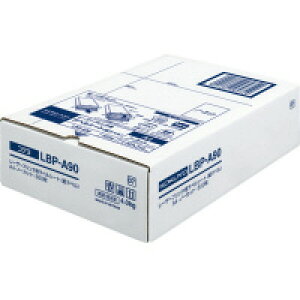 RN [U[v^pxV[g A4 m[Jbg 500 LBP-A90