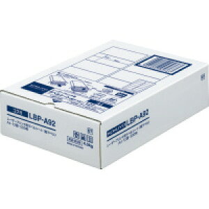 RN [U[v^pxV[g A4 12 500 LBP-A92