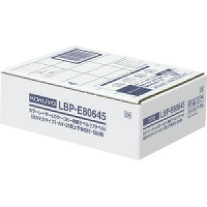 RN J[LBP&Rs[pxx͂ǂ 21ʗ]t 500 LBP-E80645