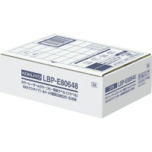 RN J[LBP&Rs[pxx͂ǂ 44 lӗ] 500 LBP-E80648