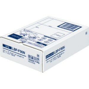 RN J[LBP&PPCpx A4 m[Jbg 500 LBP-F90