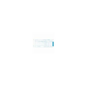 WCebNX@`F[XgA`[TApI^A280J