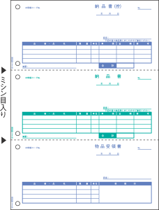 qTS xXgvCX [i A4^e 3 BP0106