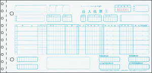 qTS `F[XgA`[i菑pj BP1704