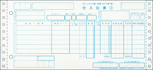 qTS `F[XgA`[i^Cvp^j BP1706