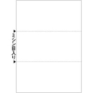 qTS@}`v^[ A4  3 BP2004Z