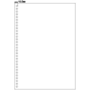 qTS@}`v^[ A4  30 BP2049Z