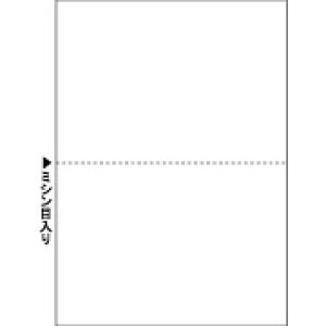 qTS@}`v^[ B5  2 BP2052Z