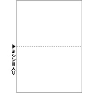 qTS@}`v^[ A5  2 BP2054Z