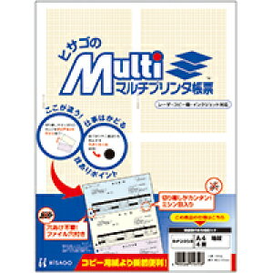 qTS@}`v^[ A4 n 4 BP2058