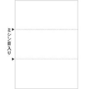 qTS@}`v^[ B5  3 BP2074Z