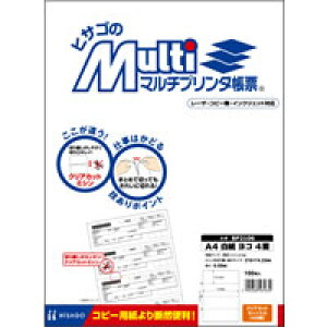 qTS@}`v^[ A4  R 4 BP2106