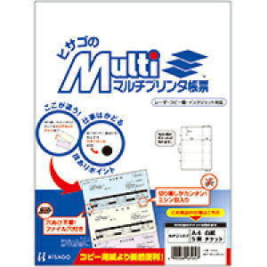 qTS@}`v^[ A4  5 `Pbg BP2107